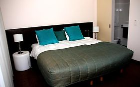 Hotel Malpertuus